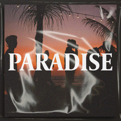 Paradise
