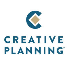 The Retirement Clinic-5-31-25 – Behavioral Investing Mistakes