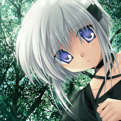 lungskull - idk song title (skullknife mixx)