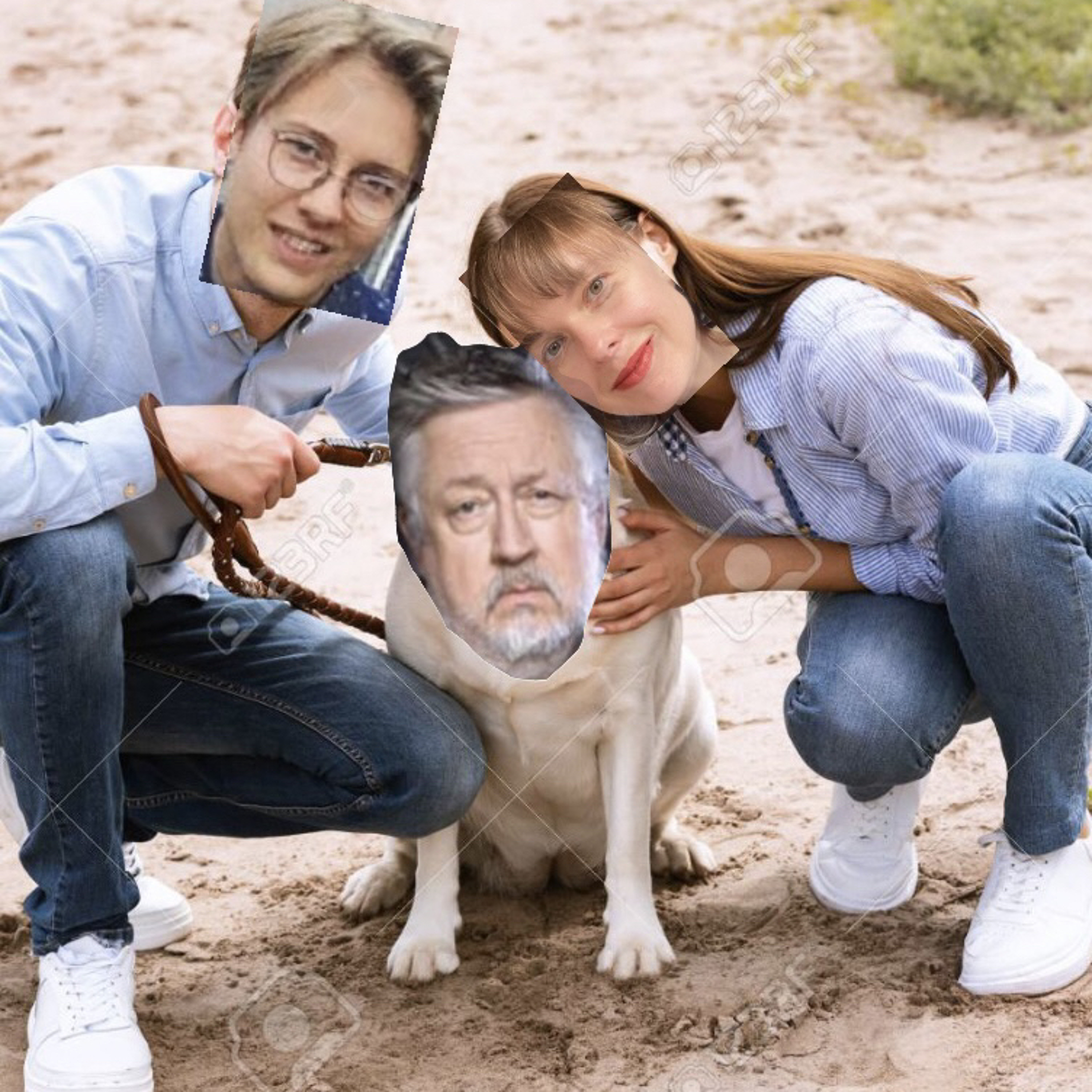 Heteroakuten