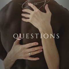 Questions