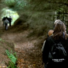 Langs Stien... 60min(Full lenght)