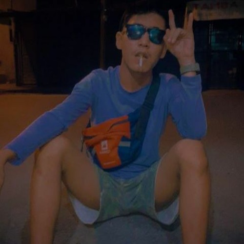 COLOK LAGI YOGEK! #MHMDYOGIK