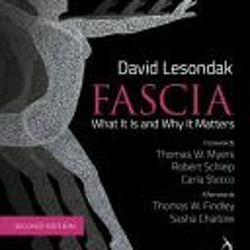 tell me why free download free