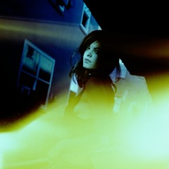 dopamine (jackson wang cover)