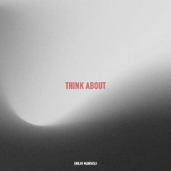 Think About