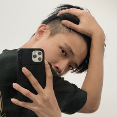 Ỏooo - Kejo