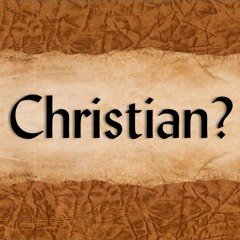 6-8-2025 - What Love Requires