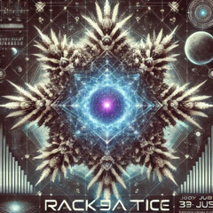 PSTK 2025
