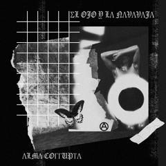 Una Soga En Mi Cuello