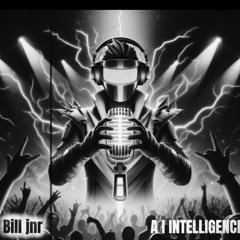 BILL (JNR) - UNIVERSE