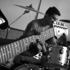 Nativo Reggae - Love song (Nonpalidece Cover)