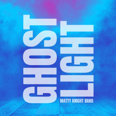 Ghost Light