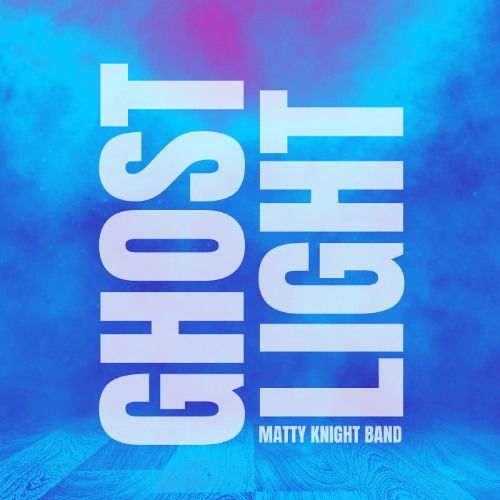 Ghost Light