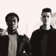 Night x Sugar is Sweeter (Jackyboom Speed Garage Edit)