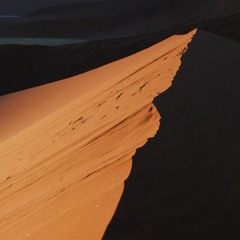 Dunes