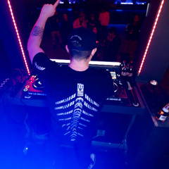 Artimis Presents: Going Off Vol. 12