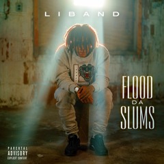 LiBand - Losses (Prod. By Uno Reyes & YungLando)