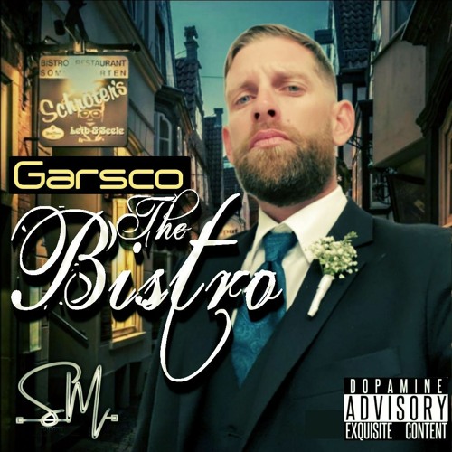 Stream The Bistro by Garsco | Listen online for free on SoundCloud