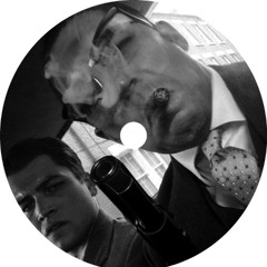 MEGA FUNK DE BANDIDO - DJ NATAN SC