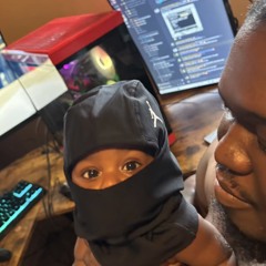 GOMF (Get Out My Face)