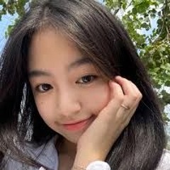 18++) น้อง ไข่ มุข clip น้อง ไข่ มุข vk