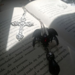 When you lose someone who love