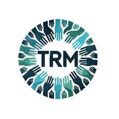 The True Representation Model_ A Primer