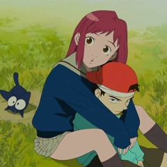 mine! (prod.by koda)