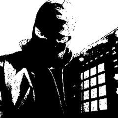 3.06.23zgredbitz