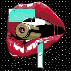 Habeas Corpus - Original Deep House Mix