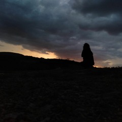 Mehmet Güreli - Uçurtma (Cover)