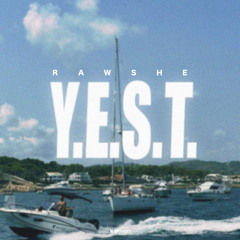 Y.E.S.T