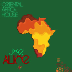 Africa