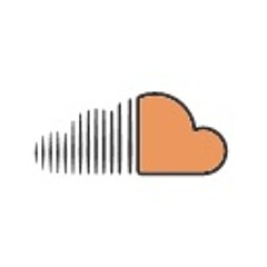 Reggaeton Classics