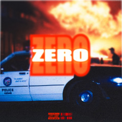 ZER0 (feat. Sobre) [Prod. Jetski & Rops]