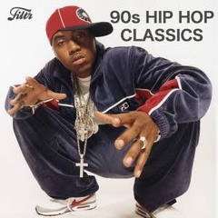 Polo G - My Brother Full rap