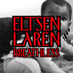 Breathless