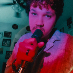 Wicked Game (Cover)