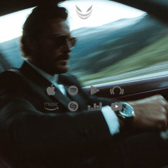 ODENN - Horizon (Original Mix)