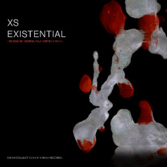 NÜ PREMIERE :   XS - Feelin Nice (I7HVN Dusk Remix)