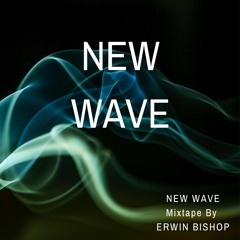 New Wave / 2020 Techno Mixtape