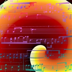 Sound - In - Syncopation
