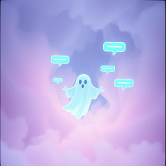 Spectral Haze