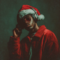 Silent Nights & 808S