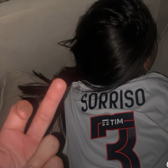 FDP DO SEXO GOSTOSO - DJ FT - MC MARLON PH - MC TH - MC MAGRINHO