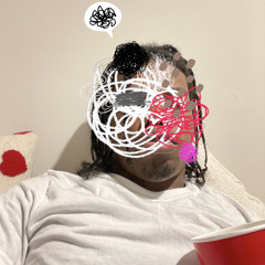 The Truest (Prod.Maxxx)