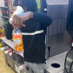 Jahman - i love to bang