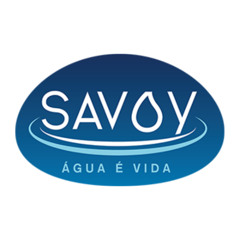 ÁGUA SAVOY (JINGLE) - KW STUDIO
