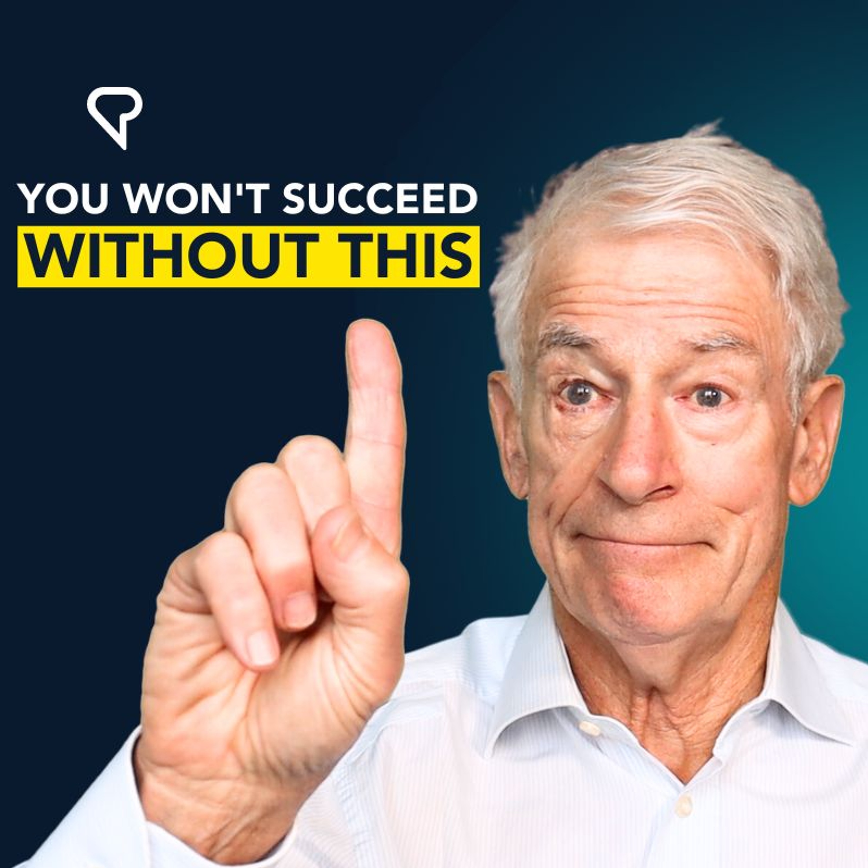 Learn Languages with Steve Kaufmann